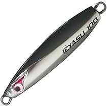 Amazon.co.jp: ボーズレス TGイエヤス 60g やったるでぇ